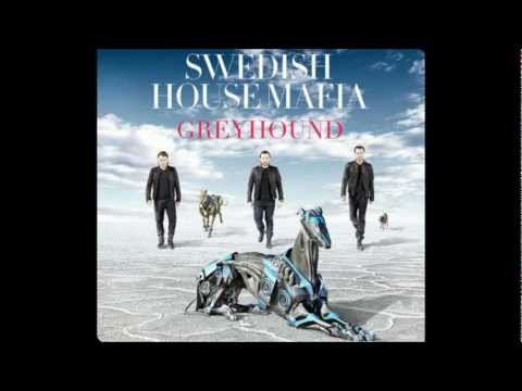 SHM vs. Nari & Milani-Greyhound vs. Atom & Knas (Bisogno & Palladino & Aldo Baldi)