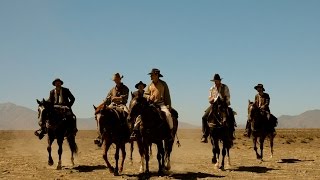 American Western Movies Full Length English - Action Western Movies [ Fᴜʟʟ Hᴅ ]
