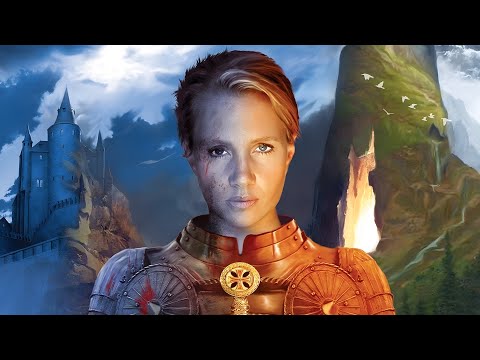 Thy Majestie [Every Album]