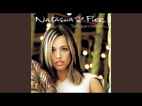 Encontraras (Radio Edit (Spanish Version Of "Tu trouveras"))