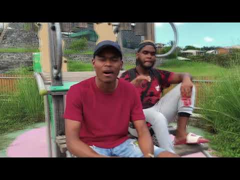 TéTe CoCa (Mc-vinc#Kérosène#sinnay