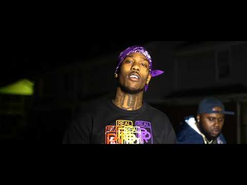 YVN Chico Feat. Don Sosa X VIBEZ (Official Music Video) Shot by: @Gvision15