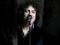 Quédate a dormir • M-Clan. #rock #music