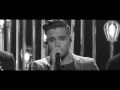 One Direction - Through the Dark (Official Video ...