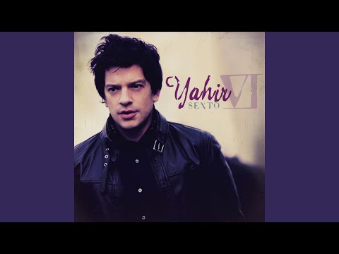 Donde Estés, Con Quien Estés