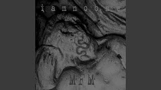 MFM (Ermete Lo Stige Remix)