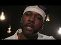 Percee P - The Woman Behind Me