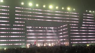 NELL(넬) - Day After Day (NELL’S ROOM 2018)