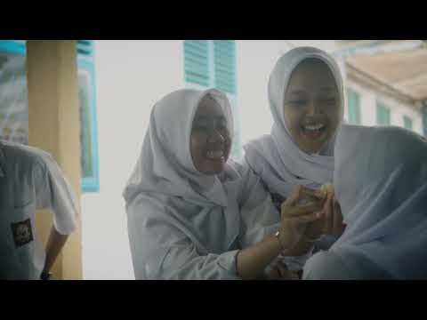 IKLAN LAYANAN MASYARAKAT "BULLYING"