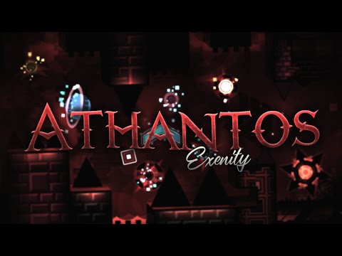 Athanatos