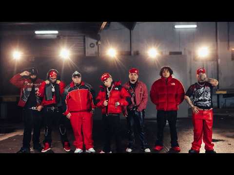 Miniatura de +Plata Red