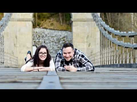 Dj.Basslicker-Bassmachine 135-2022