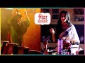 Naren Stops Pooja To Get Close To Supriya Piyaa Albela Episode Update