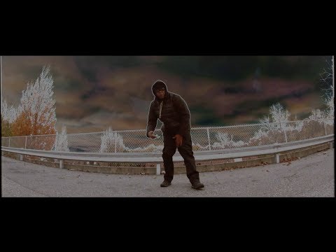 PMD (EPMD) - You Know Who The Best Be ft RJ Da Realest