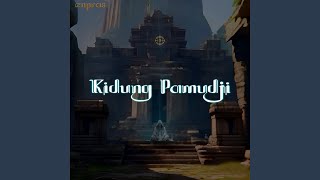Download lagu Kidung Pamudji mp3