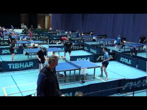 00012thomasl-myllarinen (1)-1.mp4