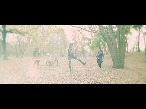 SUPER BEAVER「美しい日」MV