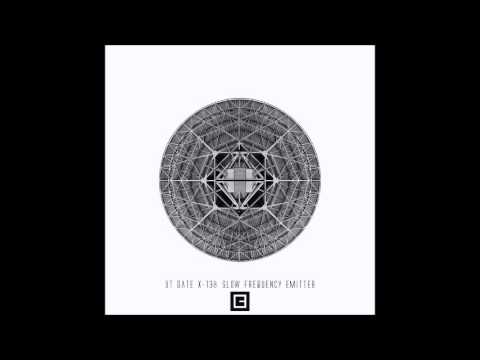 BT Gate X-138 - E83 - Slow Frequency Emitter - [TRD010] - 2015