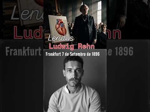 João Victor Ventura De Oliveira-9