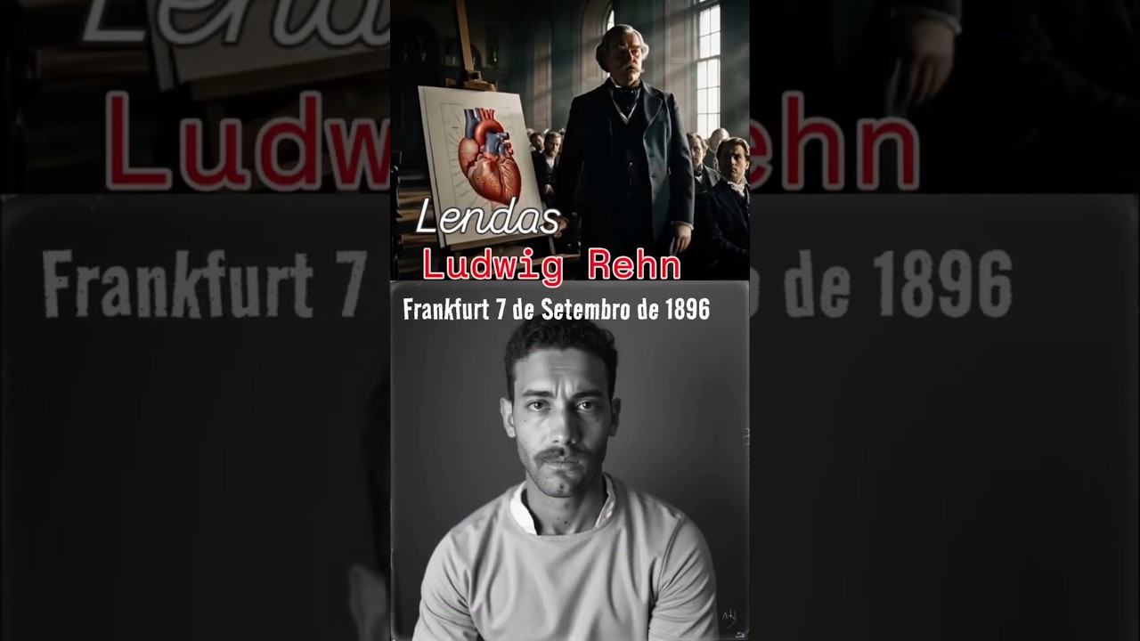 João Victor Ventura De Oliveira-9