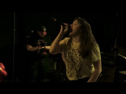 [hate5six] Outskirts - March 16, 2019