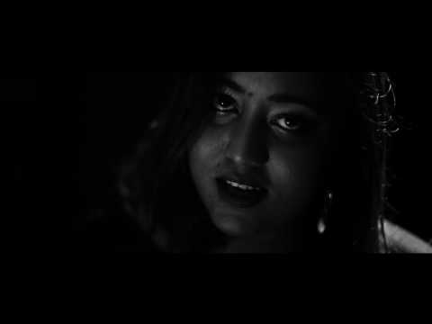 VISHKA TITLE PROMO SONG