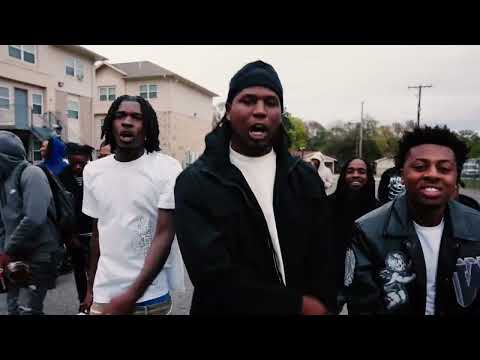 19Binaryy x ATMkamo ON THE RUN