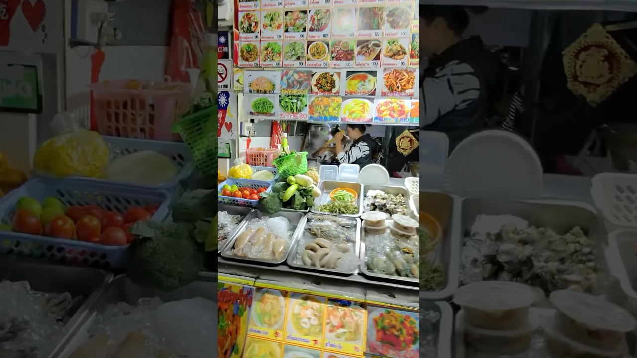 YouTube Short thumbnail