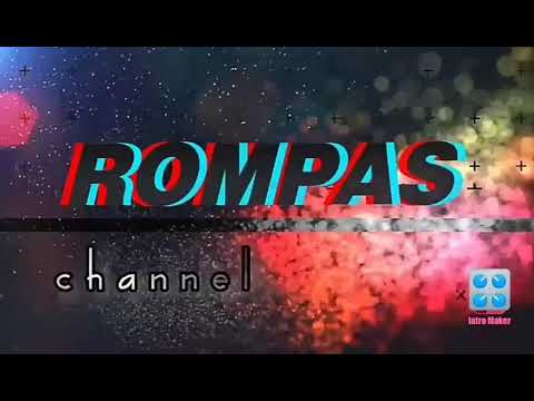 I'm sorry/KT2K-BHC ft BLAGER papua rap populer 2019