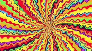 Download lagu We’re Shards of Light mp3