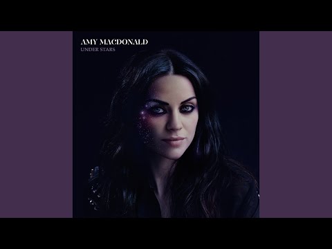 Videoclip de I'm On Fire (Acoustic) — Amy Macdonald