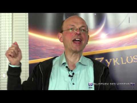 • Armin Risi Der verbotene Baum im Garten Eden Teil II