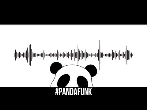 CUZZINS & AUDIOROCK - Turnt!