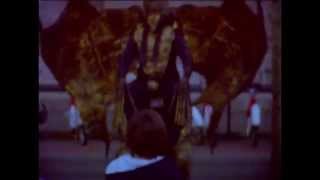 the GROWLERS- "Change In Your Veins" (official)