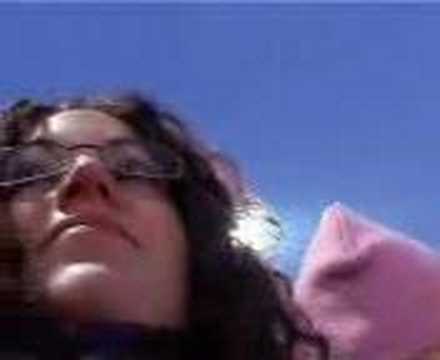 Sebastian Colloredo Torino 2006