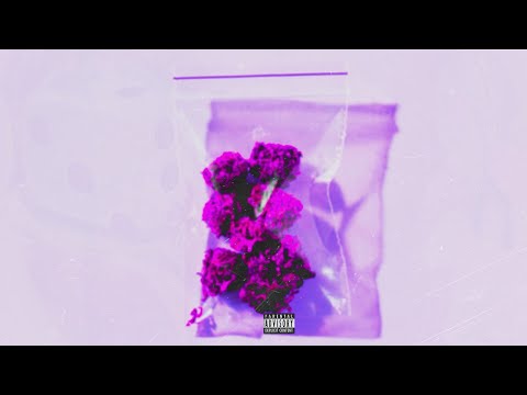 SWISHER - "MARFA NOUA" feat. Rafoo (Official Audio)