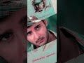 Enna Idhuvo Ennai Suttiye Aanandammovie Hariharan Abbas Sneha Melody Whatsappstatus Tamil