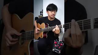 Download lagu Sempurna mp3