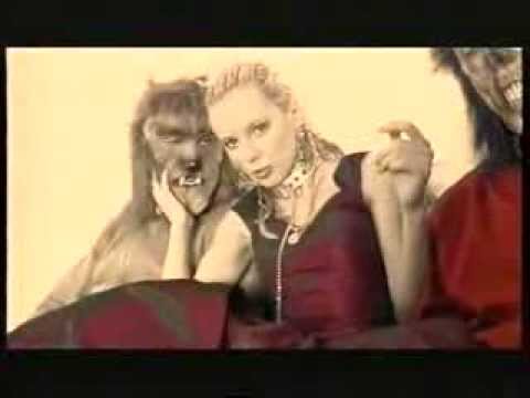 Анн-Джи feat. Н.И.Ш.Т.О. - Г-н играч