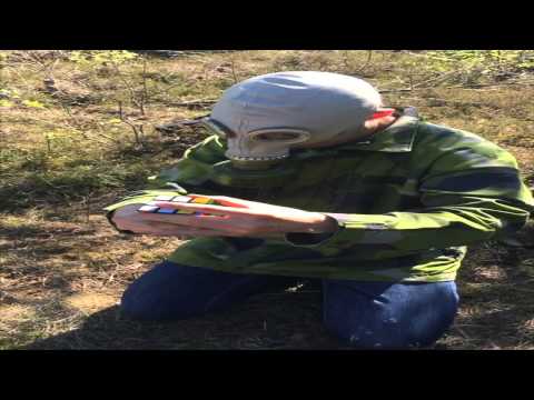 Ändrade Planer - Det blir en helt annan dag ;-)