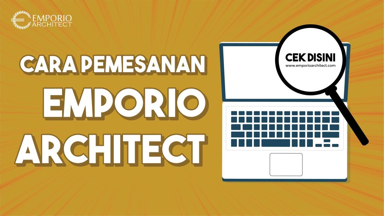 Mau Buat Desain Rumah ? Yuk Pelajari Cara Pemesanannya Mau Buat Desain Rumah ? Yuk Pelajari Cara Pemesanannya