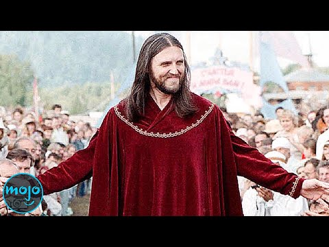 10 Mind Control Techniques Used by Cults