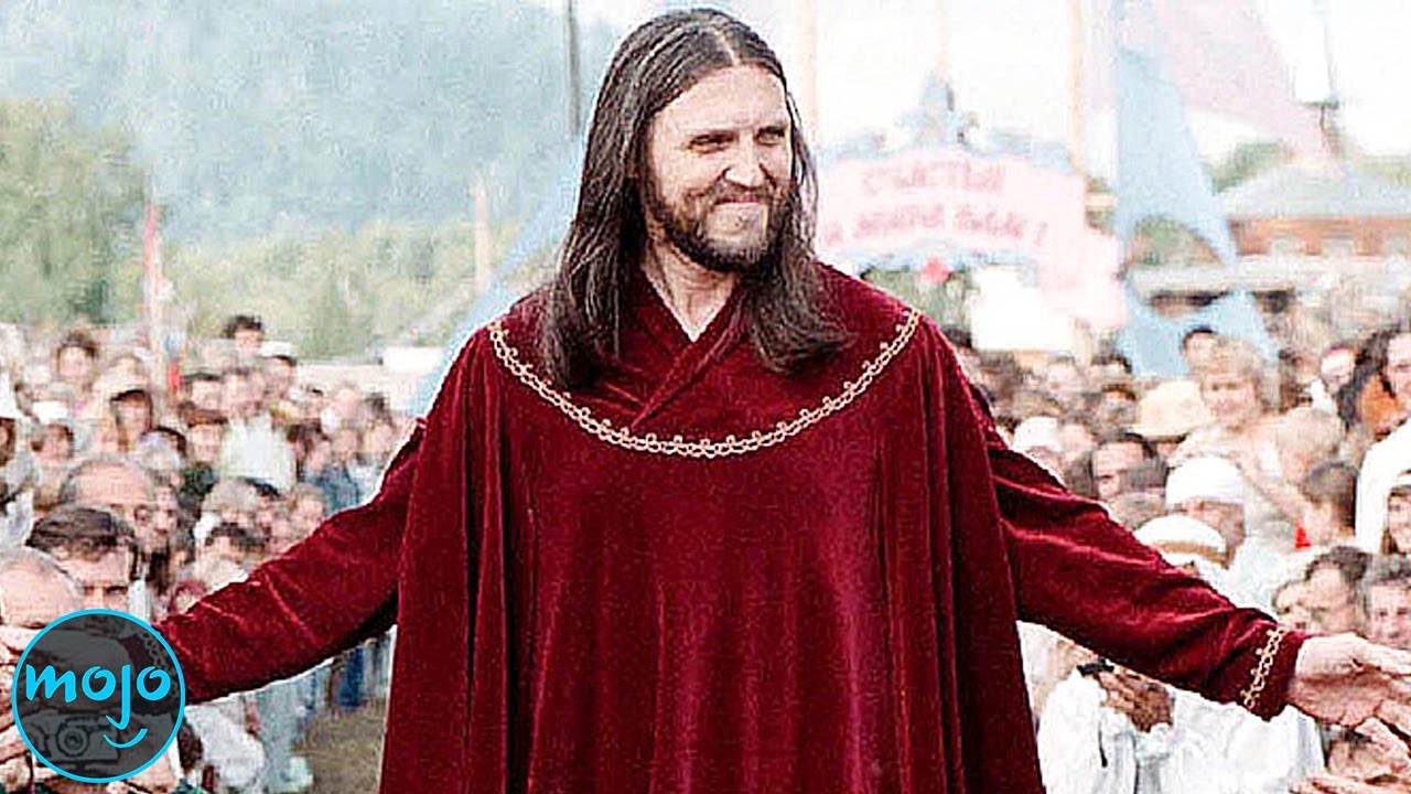 10 Mind Control Techniques Used by Cults