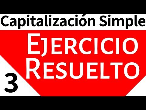Miniatura del vídeo