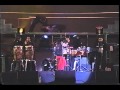 Victor Manuelle-En Nombre De los Dos - MegaSalsero69 Victor Manuelle-En Nombre De los Dos
