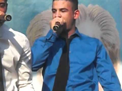 Serc651,ATESH,SVD Meine Prinzessin