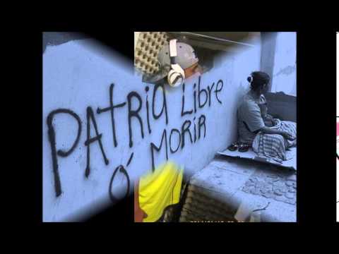 Pakto 94 - Mi Opinión