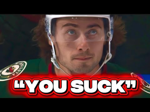 What REALLY Happened In The NHL: Week 4