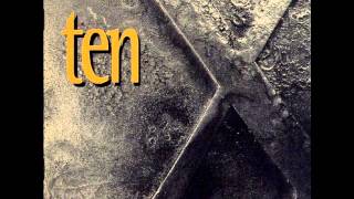 TEN &quot; Lamb To The Slaughter &quot;