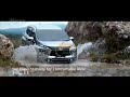 IKLAN MITSUBISHI NEW XPANDER Drive Your Ambition 30s 2022